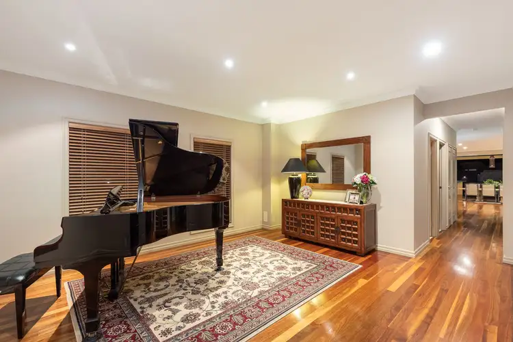 Third view of Homely house listing, 114 Stuart Street, Bulimba QLD 4171