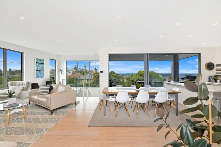 Second view of Homely house listing, 2 Coldstream Street, South Coogee NSW 2034