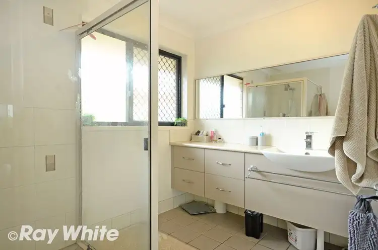 Seventh view of Homely house listing, 1 Harcla Close, Biloela QLD 4715