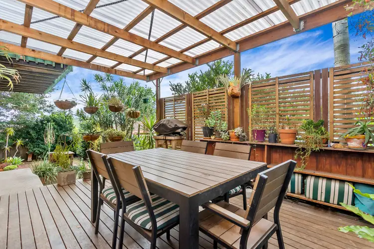 1 Harper Street, Helensburgh NSW 2508