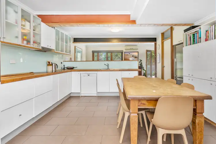 Fifth view of Homely house listing, 1 Harper Street, Helensburgh NSW 2508