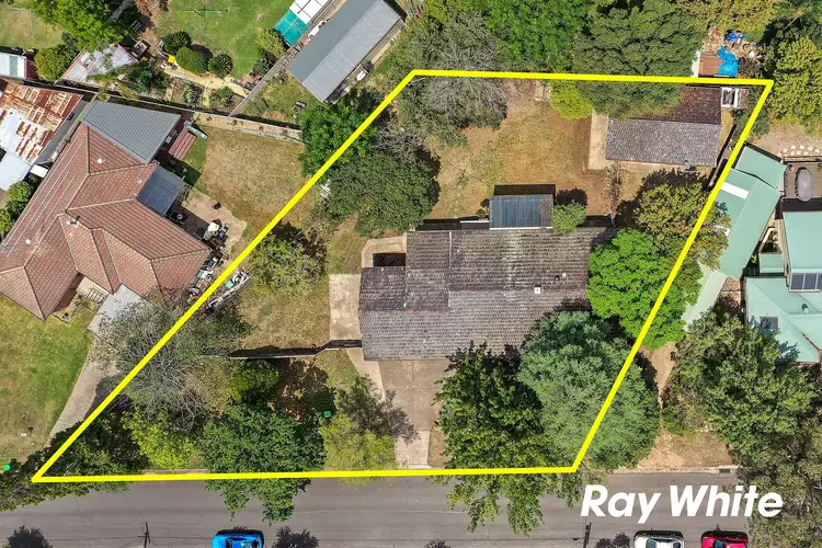 Second view of Homely house listing, 10 Annabelle Crescent, Kellyville NSW 2155