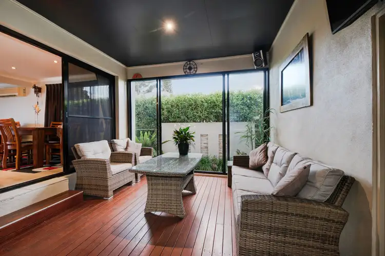 Third view of Homely house listing, 21 Broadsea Avenue, Maroochydore QLD 4558