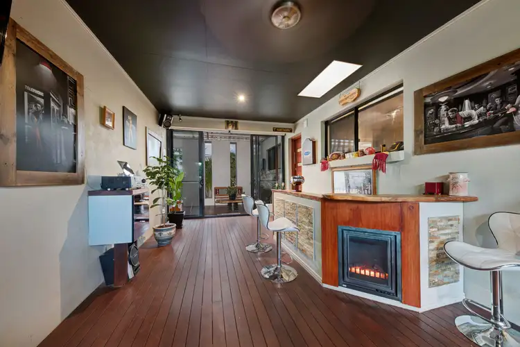 Fourth view of Homely house listing, 21 Broadsea Avenue, Maroochydore QLD 4558