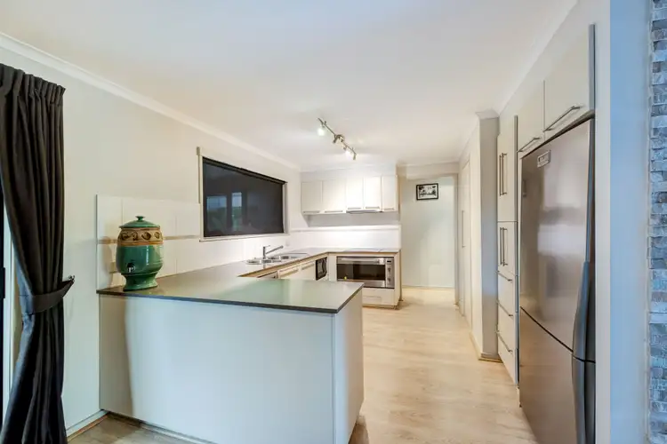 Sixth view of Homely house listing, 21 Broadsea Avenue, Maroochydore QLD 4558
