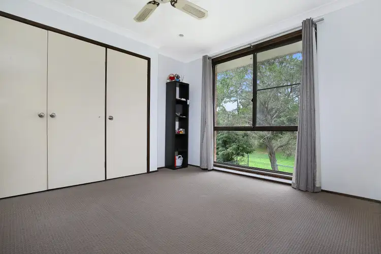 Fourth view of Homely house listing, 23 Derribong Drive, Cordeaux Heights NSW 2526