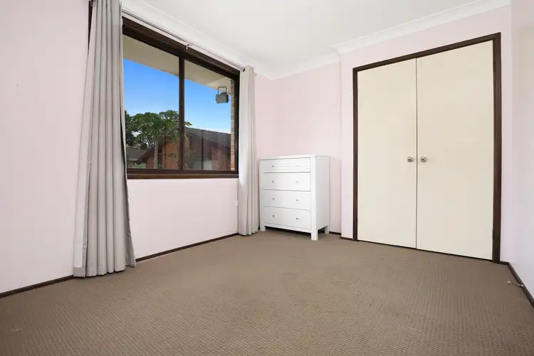 Fifth view of Homely house listing, 23 Derribong Drive, Cordeaux Heights NSW 2526