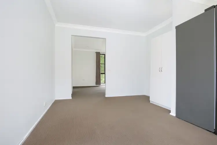 Sixth view of Homely house listing, 23 Derribong Drive, Cordeaux Heights NSW 2526