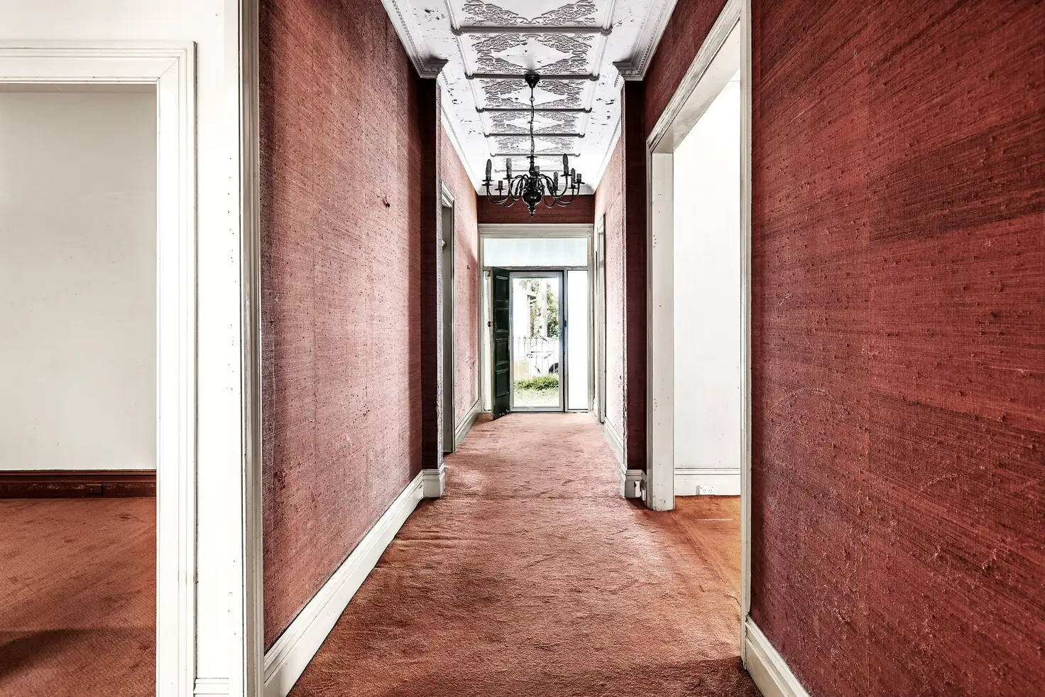 Main view of Homely house listing, 228 Oberon Street, Coogee NSW 2034