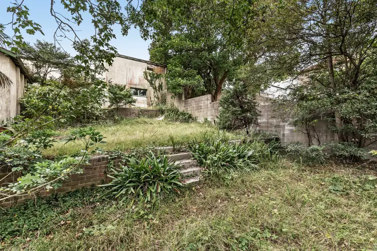 Third view of Homely house listing, 228 Oberon Street, Coogee NSW 2034