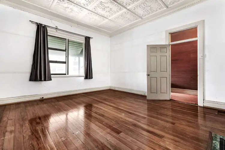 Fourth view of Homely house listing, 228 Oberon Street, Coogee NSW 2034