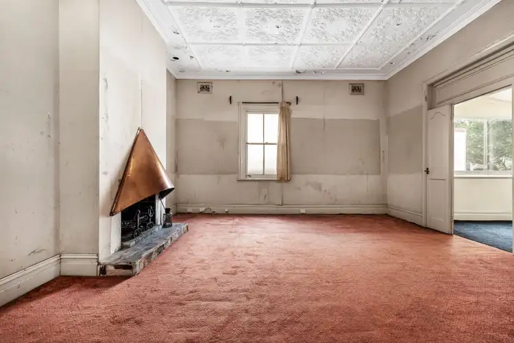 Fifth view of Homely house listing, 228 Oberon Street, Coogee NSW 2034