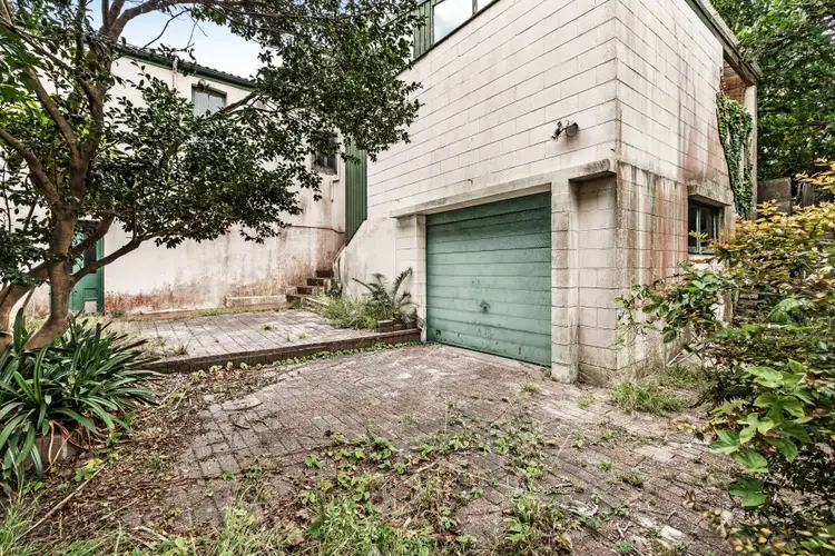 Sixth view of Homely house listing, 228 Oberon Street, Coogee NSW 2034
