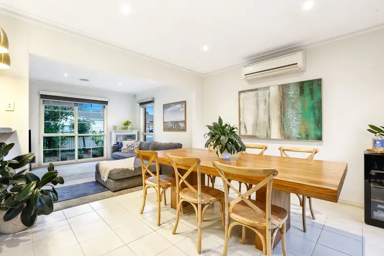 Main view of Homely house listing, 124 Widford Street, Glenroy VIC 3046