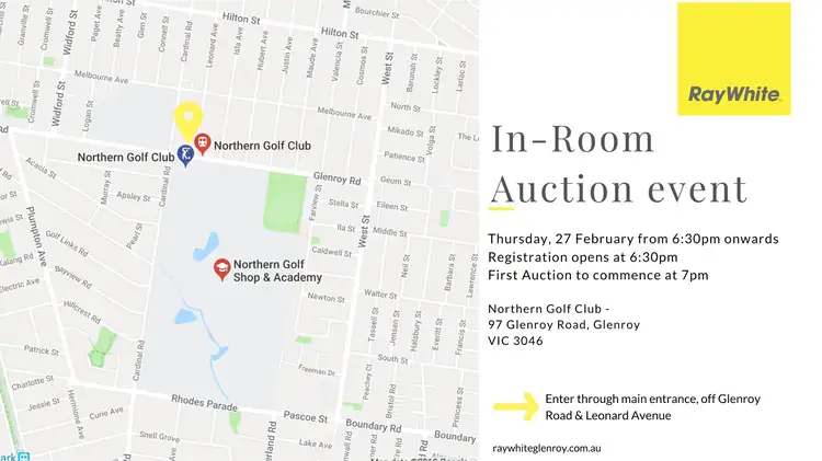 Second view of Homely house listing, 124 Widford Street, Glenroy VIC 3046