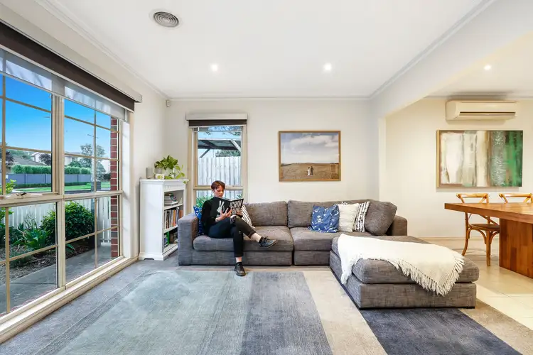 Third view of Homely house listing, 124 Widford Street, Glenroy VIC 3046