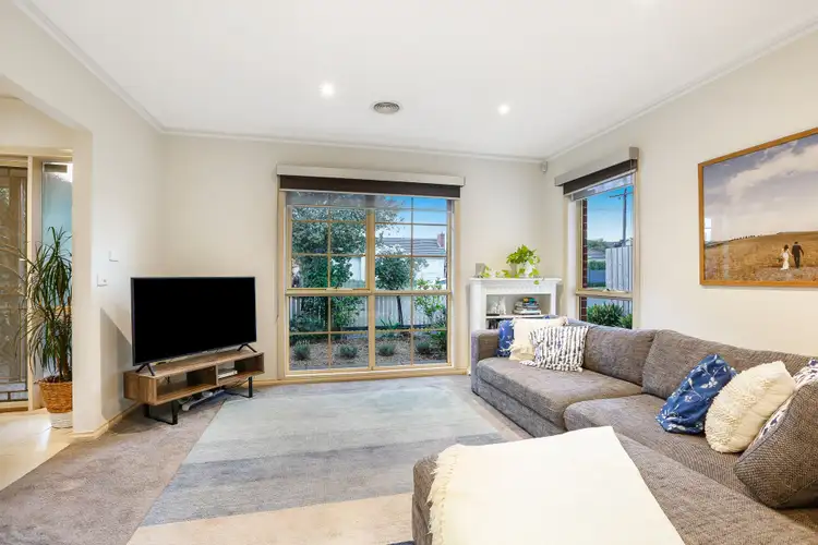 Fifth view of Homely house listing, 124 Widford Street, Glenroy VIC 3046