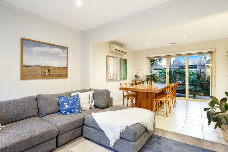 Sixth view of Homely house listing, 124 Widford Street, Glenroy VIC 3046