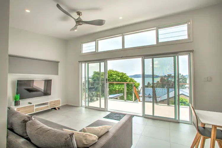 Third view of Homely house listing, 266 Glenrock Parade, Tascott NSW 2250