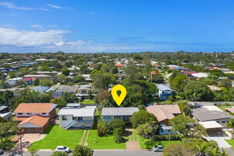 Third view of Homely house listing, 9 Dale Street, Clontarf QLD 4019