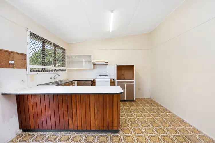 Fifth view of Homely house listing, 9 Dale Street, Clontarf QLD 4019