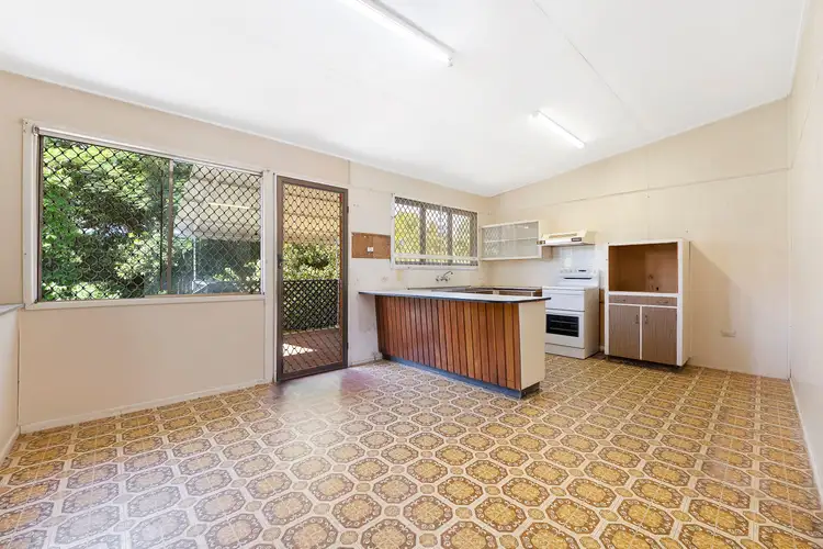 Sixth view of Homely house listing, 9 Dale Street, Clontarf QLD 4019