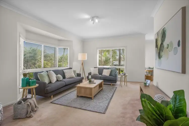 Sixth view of Homely house listing, 1 Lytham Court, Albany Creek QLD 4035