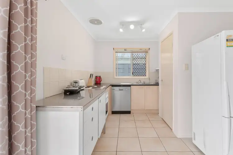 Fifth view of Homely house listing, 12 Tibbits Close, Albany Creek QLD 4035