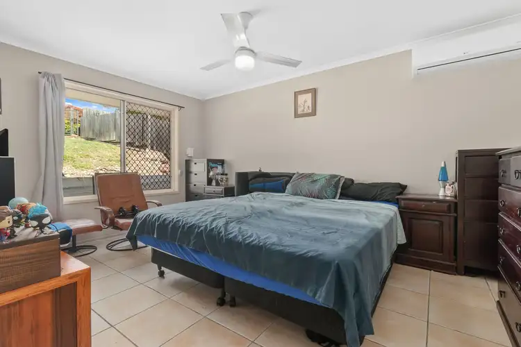 Sixth view of Homely house listing, 12 Tibbits Close, Albany Creek QLD 4035