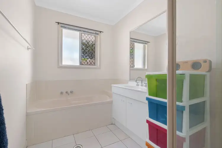 Seventh view of Homely house listing, 12 Tibbits Close, Albany Creek QLD 4035
