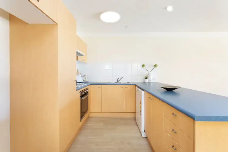 Fifth view of Homely townhouse listing, 1012/2 Nicol Way, Brendale QLD 4500