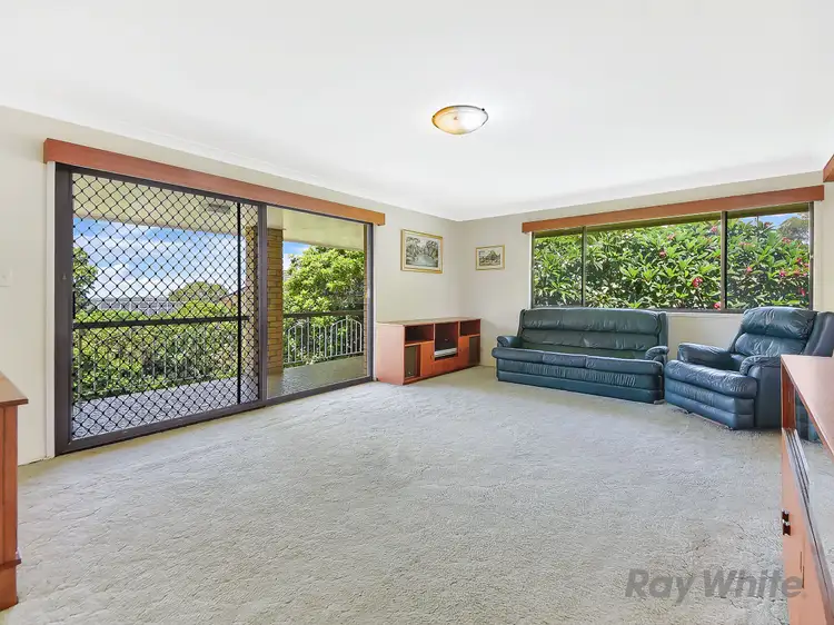 Third view of Homely house listing, 15 Larnook Street, Bracken Ridge QLD 4017
