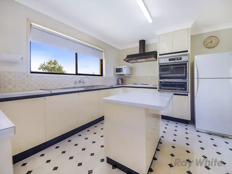 Fourth view of Homely house listing, 15 Larnook Street, Bracken Ridge QLD 4017