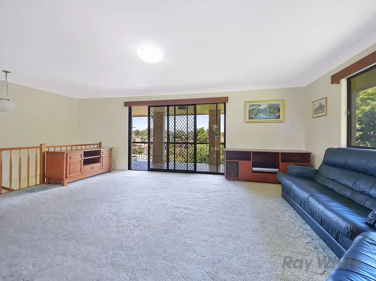 Sixth view of Homely house listing, 15 Larnook Street, Bracken Ridge QLD 4017