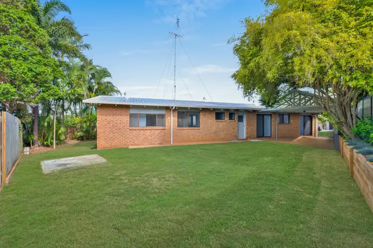 Third view of Homely house listing, 15 Tasol Street, Bli Bli QLD 4560