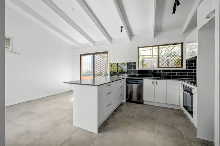 Fifth view of Homely house listing, 15 Tasol Street, Bli Bli QLD 4560