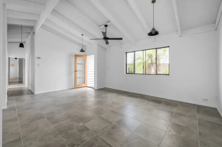 Sixth view of Homely house listing, 15 Tasol Street, Bli Bli QLD 4560