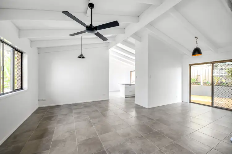 Seventh view of Homely house listing, 15 Tasol Street, Bli Bli QLD 4560