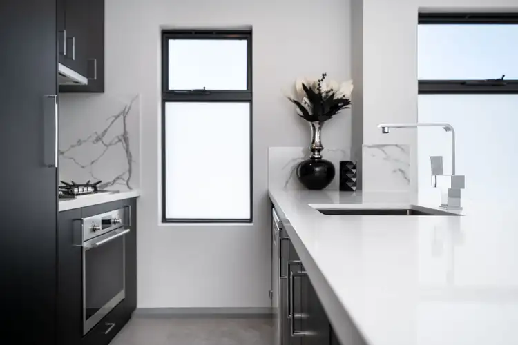 Fourth view of Homely house listing, 3/17 Methuen Way, Duncraig WA 6023