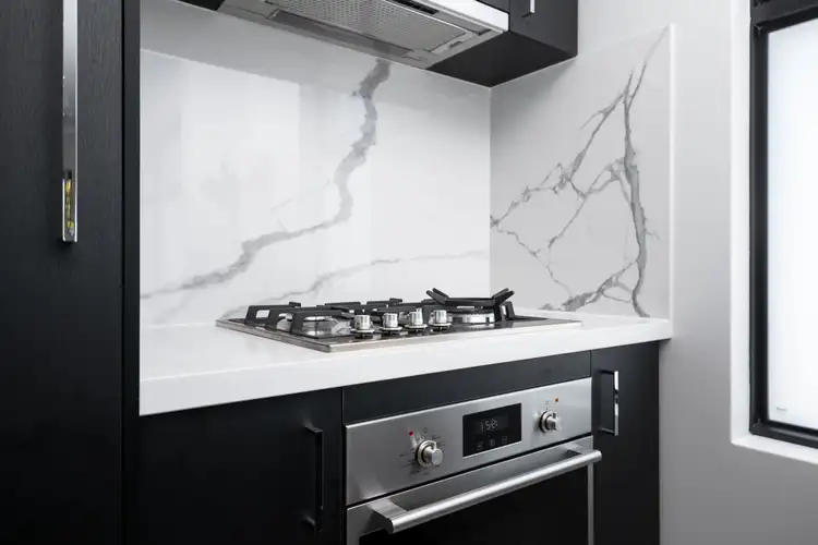 Fifth view of Homely house listing, 3/17 Methuen Way, Duncraig WA 6023