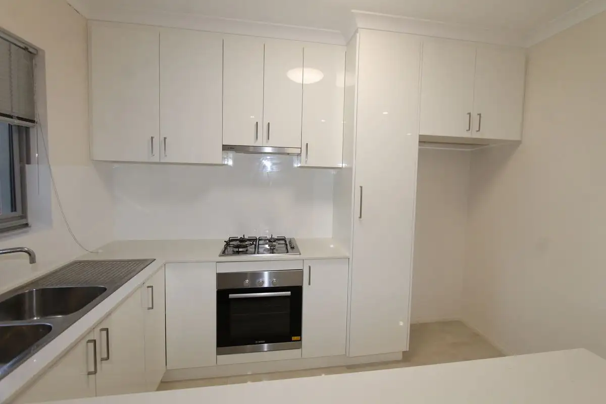 Main view of Homely unit listing, 5/36 Winchelsea Road, Nollamara WA 6061