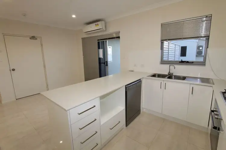 Second view of Homely unit listing, 5/36 Winchelsea Road, Nollamara WA 6061