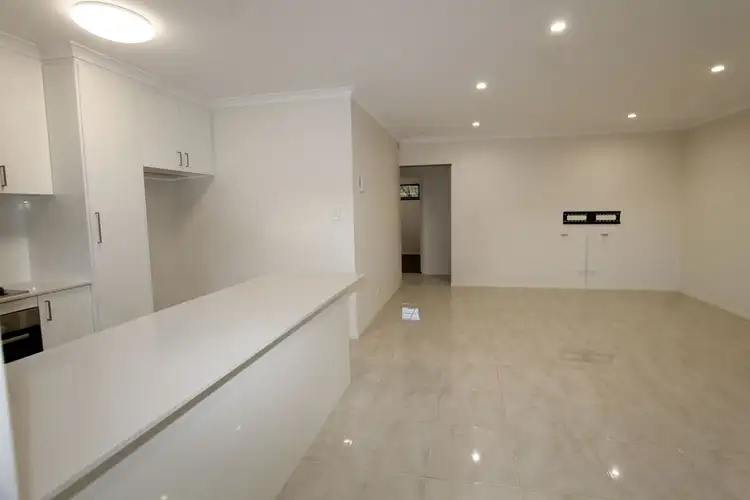Fourth view of Homely unit listing, 5/36 Winchelsea Road, Nollamara WA 6061