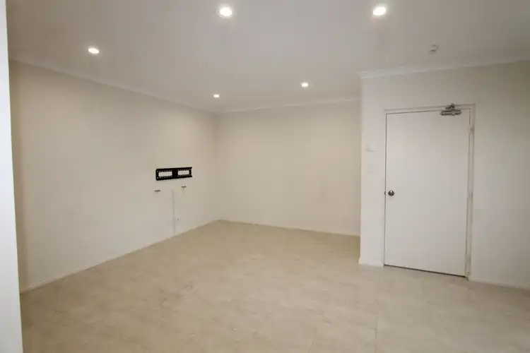Fifth view of Homely unit listing, 5/36 Winchelsea Road, Nollamara WA 6061