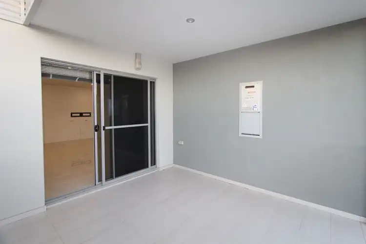 Sixth view of Homely unit listing, 5/36 Winchelsea Road, Nollamara WA 6061