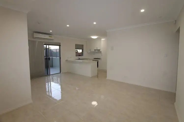 Seventh view of Homely unit listing, 5/36 Winchelsea Road, Nollamara WA 6061
