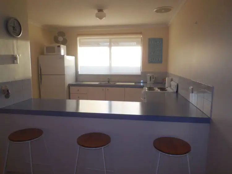 Fourth view of Homely semi-detached listing, 21b Horton Way, Lancelin WA 6044