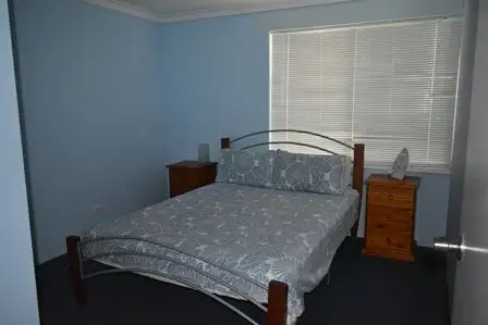 Sixth view of Homely semi-detached listing, 21b Horton Way, Lancelin WA 6044