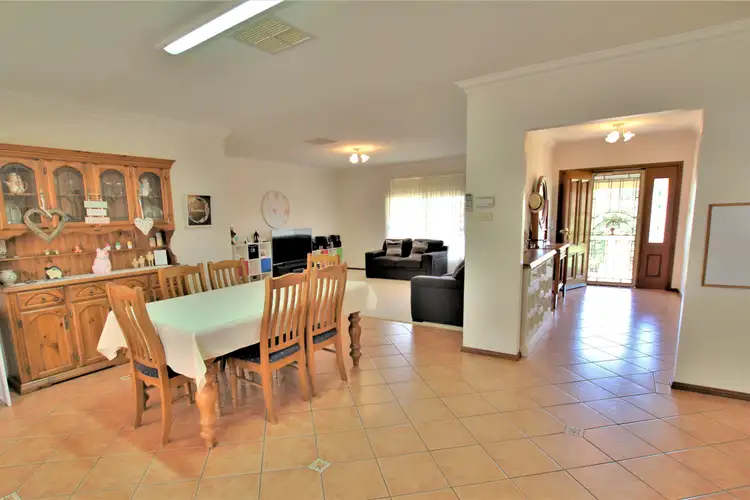 Fourth view of Homely house listing, 1395 Kingsvale Road, Young NSW 2594