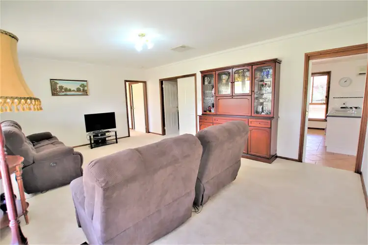 Fifth view of Homely house listing, 1395 Kingsvale Road, Young NSW 2594